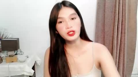 Snapshot of maniniyot69 chatting on 11-02-25, 04:42 maniniyot69 online show from 11-02-25, 04:42