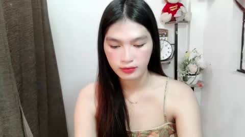 Snapshot of maniniyot69 chatting on 11-06-25, 02:40 maniniyot69 online show from 11-06-25, 02:40