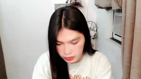 Snapshot of maniniyot69 chatting on 11-12-25, 03:23 maniniyot69 online show from 11-12-25, 03:23