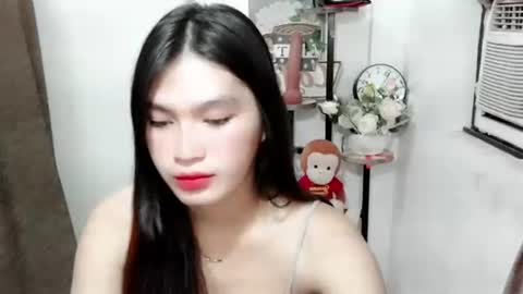 Snapshot of maniniyot69 chatting on 11-14-25, 08:07 maniniyot69 online show from 11-14-25, 08:07