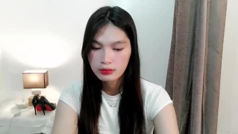 Snapshot of maniniyot69 chatting on 12-01-25, 02:00 maniniyot69 online show from 12-01-25, 02:00