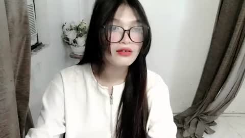 Snapshot of maniniyot69 chatting on 12-02-25, 04:46 maniniyot69 online show from 12-02-25, 04:46