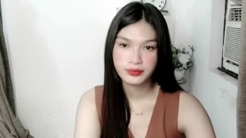 Snapshot of maniniyot69 chatting on 12-20-25, 03:19 maniniyot69 online show from 12-20-25, 03:19