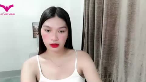 Snapshot of maniniyot69 chatting on 01-07-26, 04:09 maniniyot69 online show from 01-07-26, 04:09