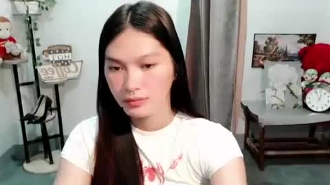 Snapshot of maniniyot69 chatting on 01-09-26, 04:21 maniniyot69 online show from 01-09-26, 04:21