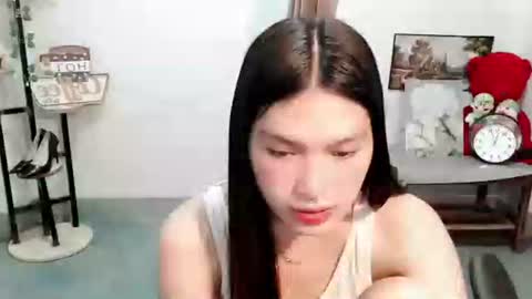 Snapshot of maniniyot69 chatting on 01-10-26, 03:25 maniniyot69 online show from 01-10-26, 03:25