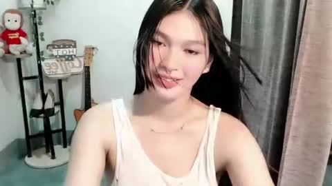 Snapshot of maniniyot69 chatting on 01-11-26, 03:06 maniniyot69 online show from 01-11-26, 03:06