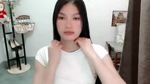 Snapshot of maniniyot69 chatting on 01-12-26, 03:06 maniniyot69 online show from 01-12-26, 03:06