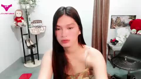 Snapshot of maniniyot69 chatting on 01-16-26, 02:10 maniniyot69 online show from 01-16-26, 02:10