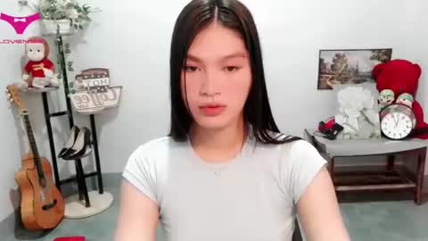 Snapshot of maniniyot69 chatting on 01-17-26, 02:22 maniniyot69 online show from 01-17-26, 02:22