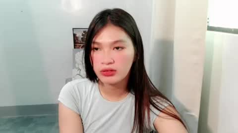 Snapshot of maniniyot69 chatting on 02-06-26, 07:02 maniniyot69 online show from 02-06-26, 07:02