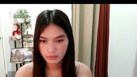 Snapshot of maniniyot69 chatting on 03-03-26, 07:42 maniniyot69 online show from 03-03-26, 07:42