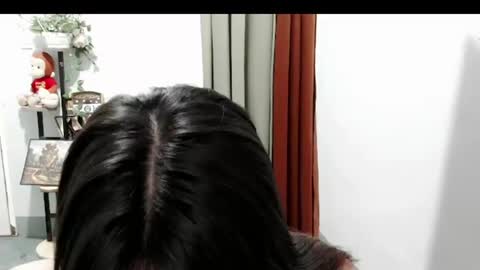 Snapshot of maniniyot69 chatting on 03-04-26, 04:57 maniniyot69 online show from 03-04-26, 04:57