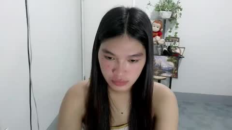 Snapshot of maniniyot69 chatting on 03-09-26, 04:22 maniniyot69 online show from 03-09-26, 04:22