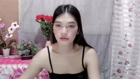 maniniyot69 online show from 05-10-26, 07:13
