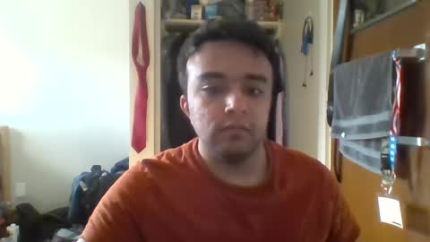 Manit online show from 02-07-25, 06:24