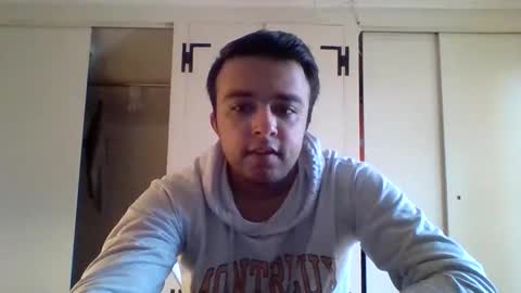 Manit online show from 03-14-26, 06:13
