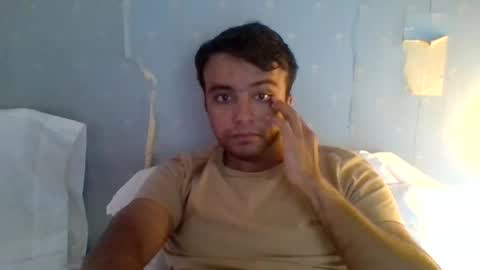 Manit online show from 06-28-26, 11:44