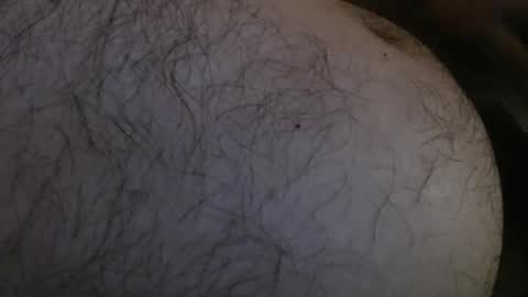 Snapshot of manitimo chatting on 11-05-25, 12:10 Manitimo online show from 11-05-25, 12:10