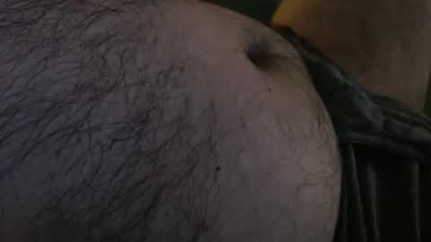 Snapshot of manitimo chatting on 01-07-26, 01:19 Manitimo online show from 01-07-26, 01:19