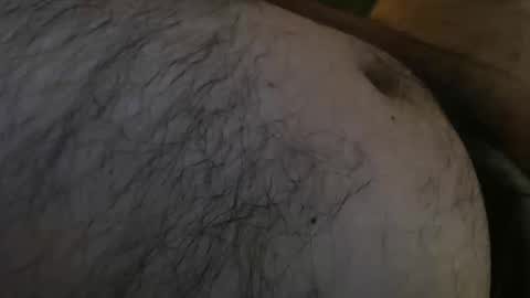 Snapshot of manitimo chatting on 03-13-26, 09:27 Manitimo online show from 03-13-26, 09:27