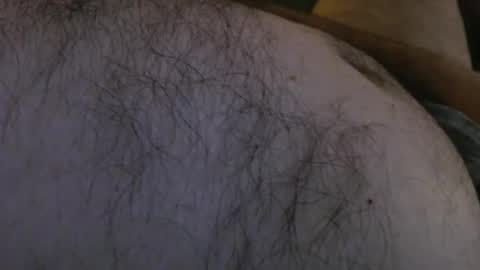 Snapshot of manitimo chatting on 03-14-26, 09:42 Manitimo online show from 03-14-26, 09:42