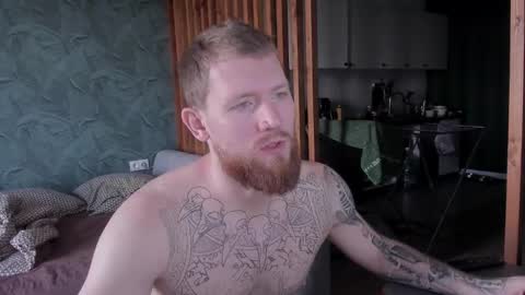 Snapshot of manjerk_on_cb chatting on 09-10-25, 10:04 Arthur online show from 09-10-25, 10:04
