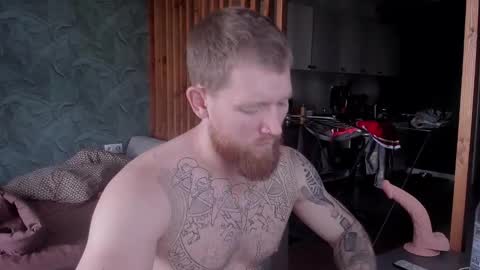 Snapshot of manjerk_on_cb chatting on 09-12-25, 01:22 Arthur online show from 09-12-25, 01:22