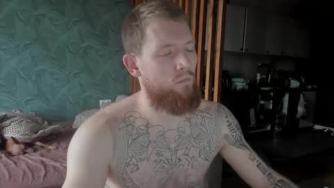 Snapshot of manjerk_on_cb chatting on 09-14-25, 01:21 Arthur online show from 09-14-25, 01:21