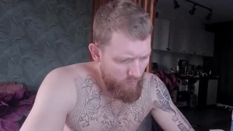 Snapshot of manjerk_on_cb chatting on 09-18-25, 11:34 Arthur online show from 09-18-25, 11:34