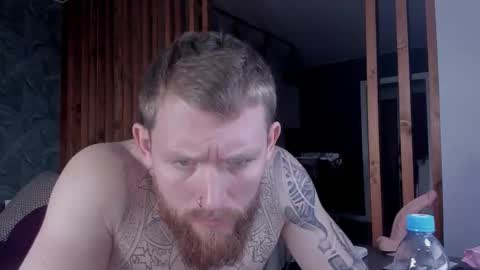 Snapshot of manjerk_on_cb chatting on 09-20-25, 12:06 Arthur online show from 09-20-25, 12:06