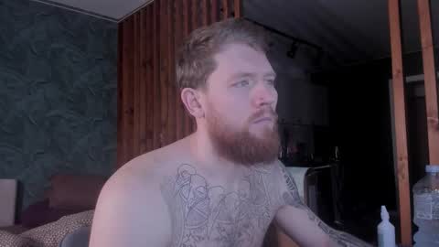 Snapshot of manjerk_on_cb chatting on 11-07-25, 02:39 Arthur online show from 11-07-25, 02:39