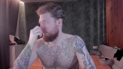 Snapshot of manjerk_on_cb chatting on 11-20-25, 03:12 Arthur online show from 11-20-25, 03:12