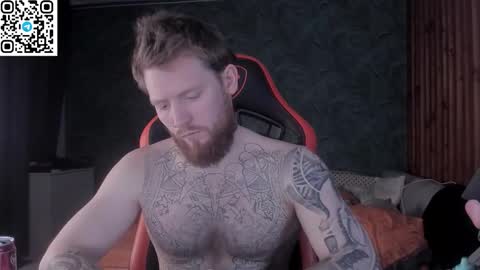 Snapshot of manjerk_on_cb chatting on 11-21-25, 02:16 Arthur online show from 11-21-25, 02:16