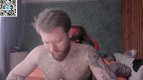 Snapshot of manjerk_on_cb chatting on 11-22-25, 12:15 Arthur online show from 11-22-25, 12:15