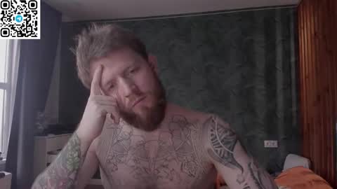 Snapshot of manjerk_on_cb chatting on 11-28-25, 11:24 Arthur online show from 11-28-25, 11:24