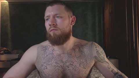 Snapshot of manjerk_on_cb chatting on 02-21-26, 05:58 Arthur online show from 02-21-26, 05:58