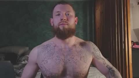 Snapshot of manjerk_on_cb chatting on 02-27-26, 04:18 Arthur online show from 02-27-26, 04:18