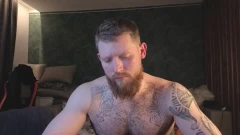 Snapshot of manjerk_on_cb chatting on 03-17-26, 07:50 Arthur online show from 03-17-26, 07:50