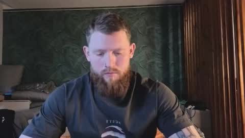 Snapshot of manjerk_on_cb chatting on 03-19-26, 02:54 Arthur online show from 03-19-26, 02:54