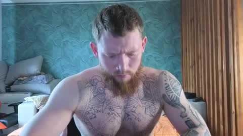 Snapshot of manjerk_on_cb chatting on 03-26-26, 09:48 Arthur online show from 03-26-26, 09:48