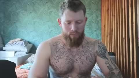 Snapshot of manjerk_on_cb chatting on 03-28-26, 11:43 Arthur online show from 03-28-26, 11:43