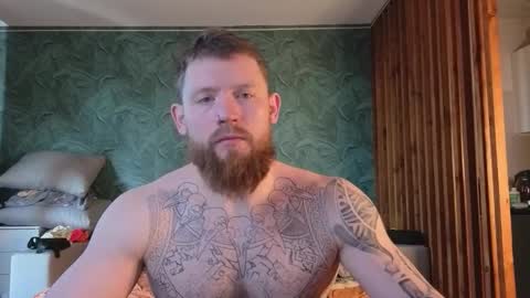 Snapshot of manjerk_on_cb chatting on 03-29-26, 08:58 Arthur online show from 03-29-26, 08:58