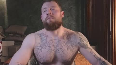 Snapshot of manjerk_on_cb chatting on 03-29-26, 09:04 Arthur online show from 03-29-26, 09:04