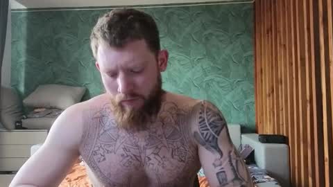 Snapshot of manjerk_on_cb chatting on 03-31-26, 08:59 Arthur online show from 03-31-26, 08:59