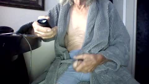 manjunk online show from 07-06-26, 06:54