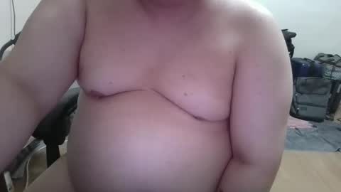 Snapshot of mankiminsuk chatting on 10-30-25, 09:44 mankiminsuk online show from 10-30-25, 09:44