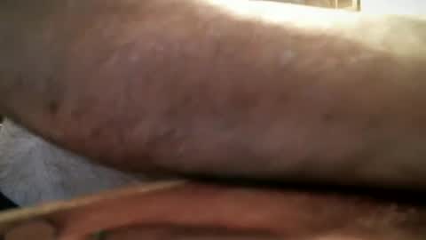 Snapshot of manleg439 chatting on 12-16-24, 10:24 manleg439 online show from 12-16-24, 10:24