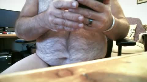 Snapshot of manleg439 chatting on 12-23-24, 05:22 manleg439 online show from 12-23-24, 05:22