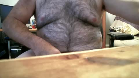 Snapshot of manleg439 chatting on 12-26-24, 09:04 manleg439 online show from 12-26-24, 09:04
